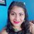 Shara Padilla's profile image
