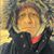 John Salyers's profile image