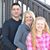 Michelle Turpin's profile image
