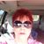 Katye Ayers's profile image