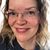 Mandy Gervers's profile image