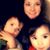 Mary Zavala's profile image