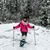 Mary Dicken's profile image