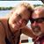 Brenda Valentine Moser's profile image