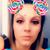 Jessica Clark Mercado's profile image