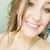 Amber Krushas's profile image