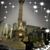 Jose Luis Pineda's profile image