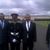 Abdullah Mohamed's profile image