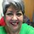 Diana V. Salazar's profile image