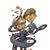 Thomas Fenouillet's profile image