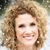 Marni A. Ulch's profile image