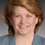 Diane Ward's profile image