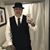 Randy Arfele's profile image