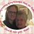 Danae Cline's profile image