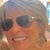 Gail Murray Ramsey's profile image