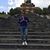 Puja Samal's profile image