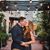 Haley Michelle Werth's profile image