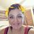 Emerald Martinez's profile image