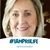 Anne Sharpe's profile image