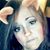Annette Marie's profile image