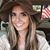 Danielle Archetti Carruth's profile image