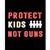 Judy Benson's profile image