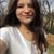 Shayln Nix's profile image