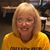 Debbie Cunningham's profile image
