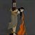 Melissa Forton's profile image