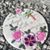 Terri Barnhill Watkins's profile image