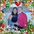 Maria Fletcher's profile image