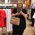 Bethel York Canava's profile image