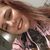 Katlyn Duke's profile image