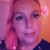 Stephanie Lee Dahms's profile image