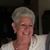 Kathy Gutillo's profile image