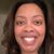 Knetashia Davis's profile image