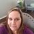 Beatriz Dueñas Escutia's profile image