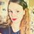 Mandy Golze's profile image