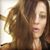 Bettina Morgan Howard's profile image