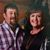 Ann Marie Newberry's profile image