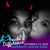Melissa Jones Brewer's profile image