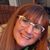 Retta Broadway's profile image
