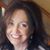 Kim Wangerin-Langevin's profile image