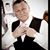 Steve Glasson's profile image