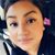 Sara Umana Gonzalez's profile image