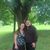 Cynthia Weidner's profile image