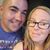 Katie Horton's profile image
