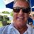 David J LaBarge's profile image