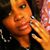 Nadia'Lee Pettaway's profile image