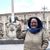 Giuseppina Rirrama's profile image